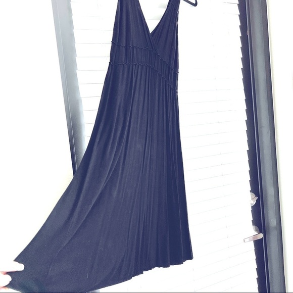 Co-Op 4 Barneyโs Lovely MIDI Dress! Cute & classic! Perfect 4 Valentine's Day ๐ - Picture 10 of 16